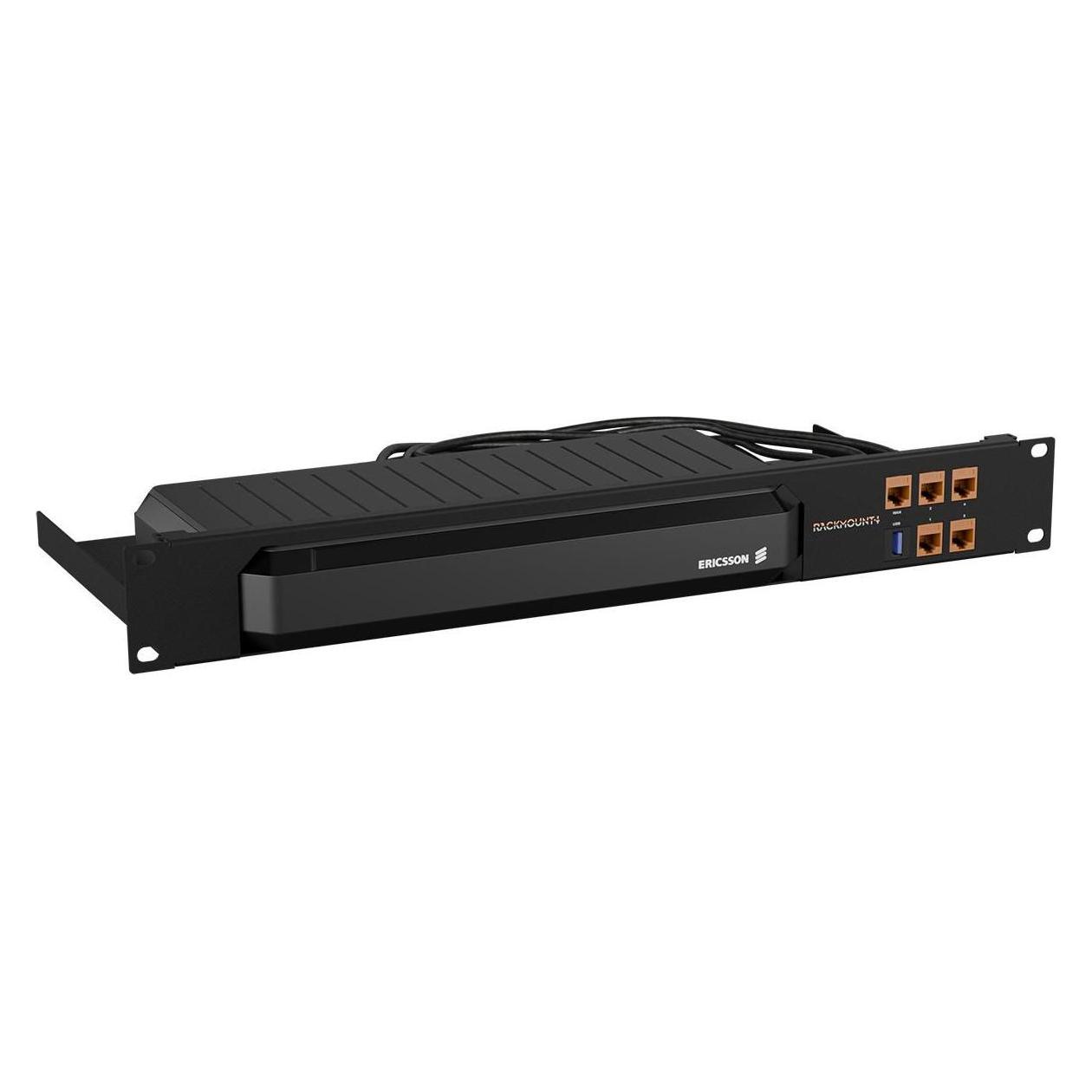Rackmount.IT Rackmount Cradlepoint E400 (RM-CR-T5)
