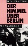 Wim Wenders - Der Himmel über Berlin [VHS] - Preis vom 13.10.2026 11:25:28 h