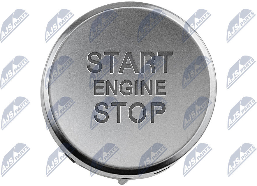 Nty Start-/stop-Knopf Ews-Vw-203 Für Vw