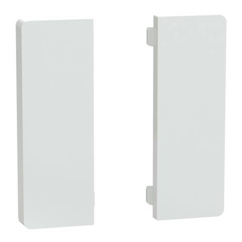 Merten MEG6192-6035 1 St.