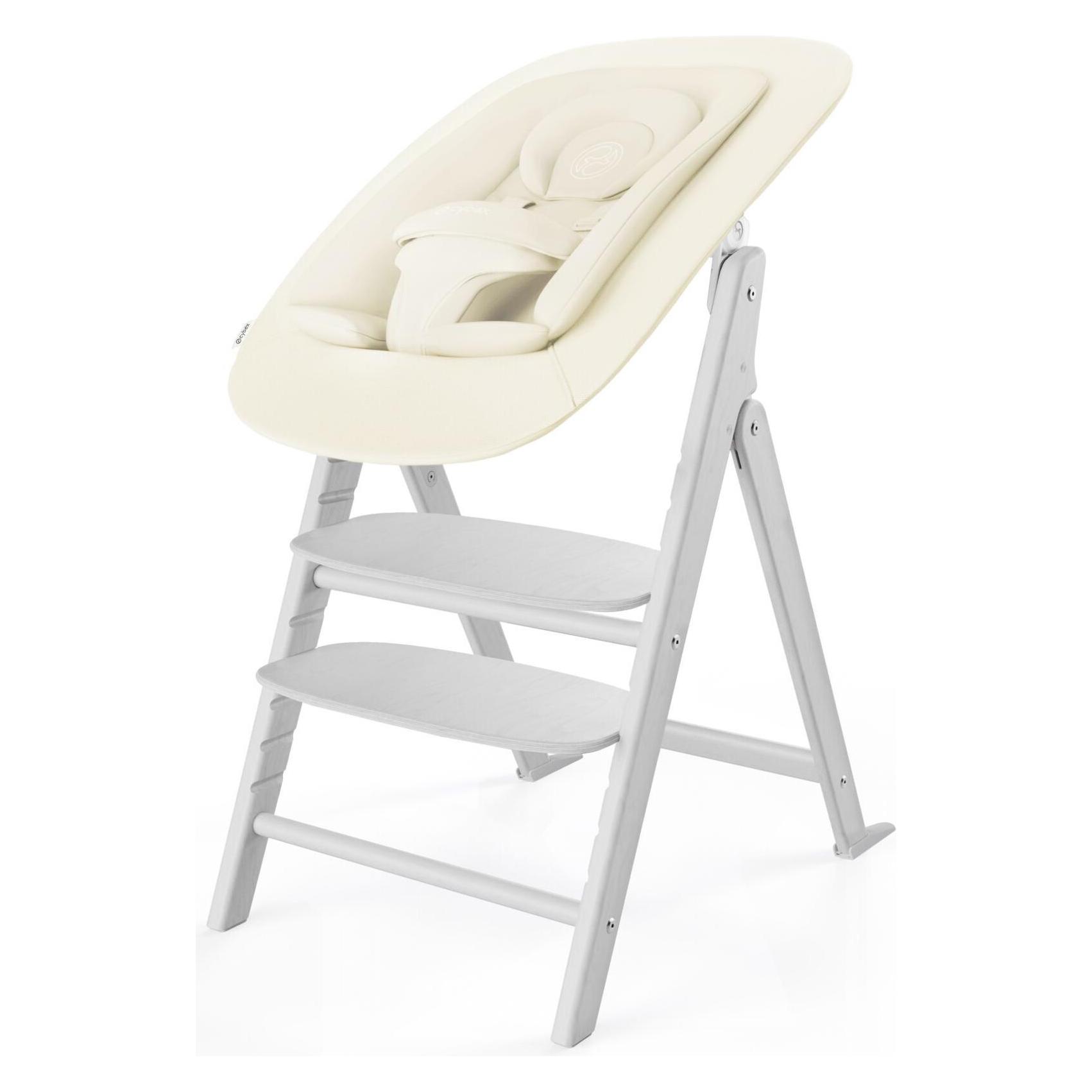 Cybex Click & Fold (Treppenhochstuhl) (524000857)