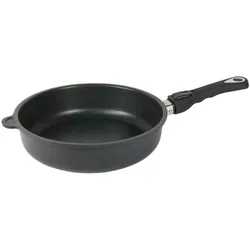 AMT Schmorpfanne Ø28cm - D ca. 28.00
