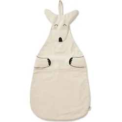 Kangaroo Lagerbehälter für die Wand