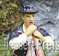 Prehm-Miniaturen 500011