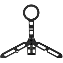 Newell M-Stand Tripod mit Magsafe Mount