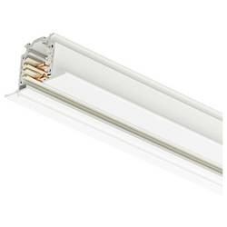 Philips 06546400 RBS750 #06546400 Hochvolt-Schienensystem-Komponente