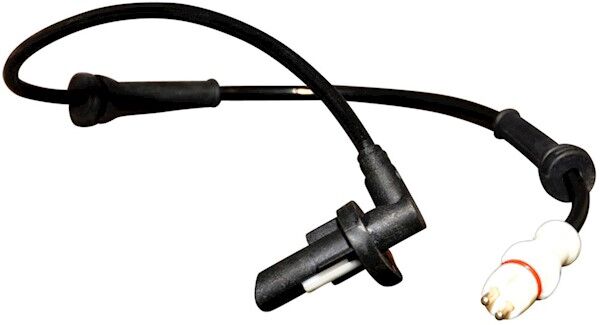 Jp Group Sensor, Raddrehzahl 4397100200 Für Renault Dacia Rover
