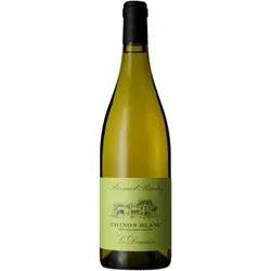 Chinon Blanc 2025 - Bernard Baudry
