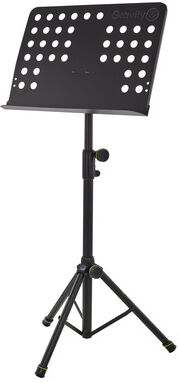 Gravity NS 411 Music Stand Noir