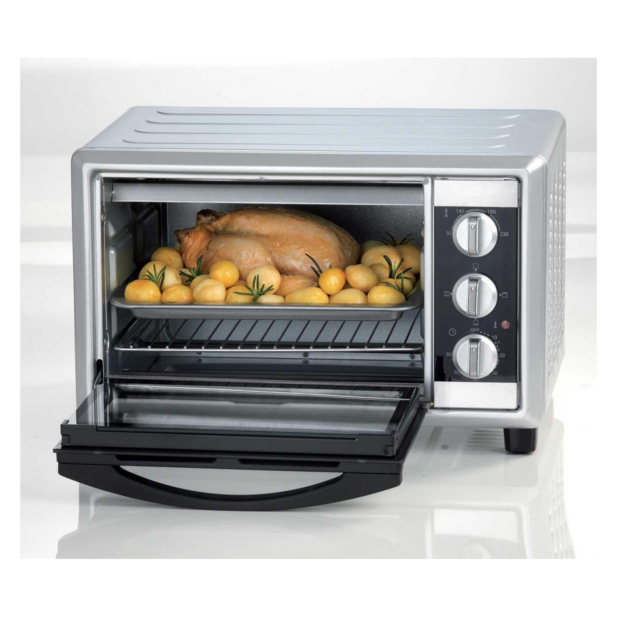 Ariete 975 Bon Cuisine 300 Mini (00C098121AR0)