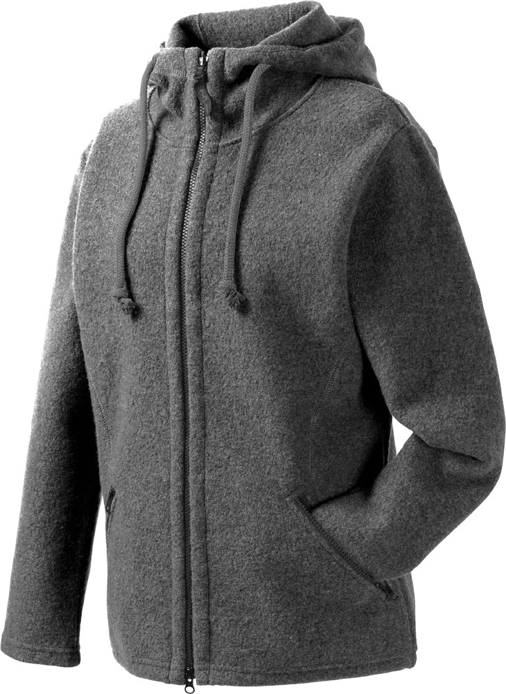 Mufflon W300 Mu-Caro fels L
