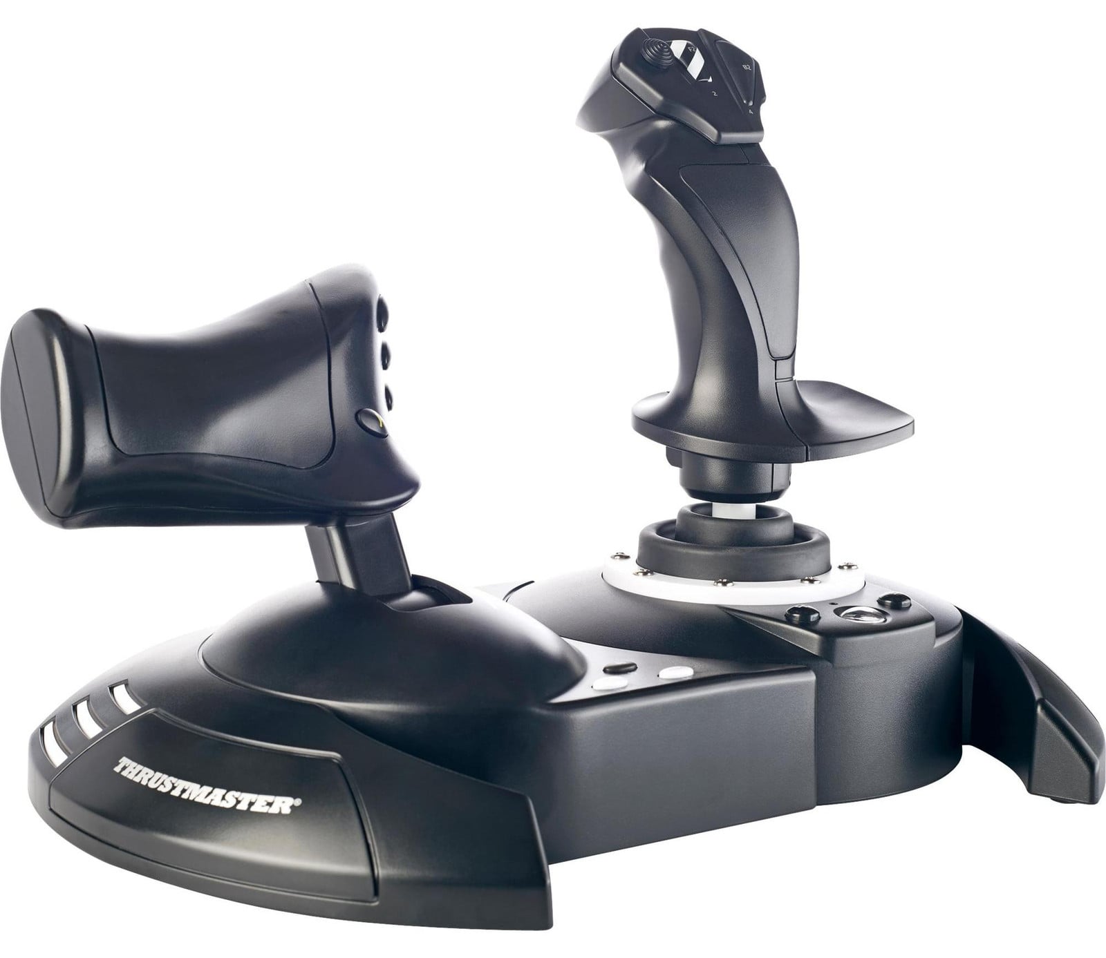 Thrustmaster T.Flight Hotas One