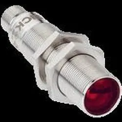 Sick Rund-Lichtschranke GRTB18-P2431V