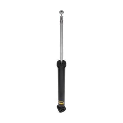 MONROE Stoßdämpfer ORIGINAL (Gas Technology) 23890 für VW Audi Skoda