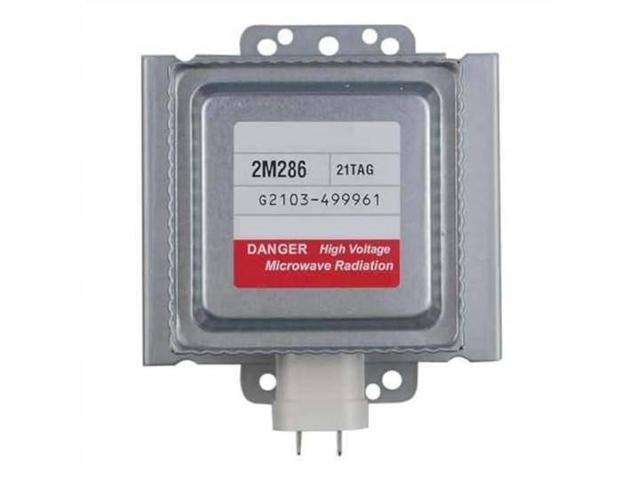 2M286 2M286-21TAG Magnetron, Kompatibel Für LG, 21TAG Ersetzen Sie Das Mikrowellenherd-Magnetron