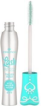 Essence Lash Princess Mascara Primer Extra Length Volume 9 ml