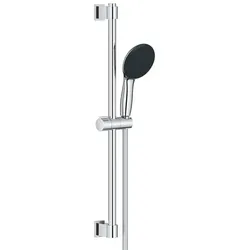 GROHE Vitalio Start Duschset Chrom 26032001