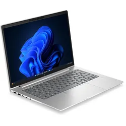 HP EliteBook 6 G2a 14" WUXGA IPS R5 Pro 230 16GB/512GB SSD 5G Win11 Pro E02FDET