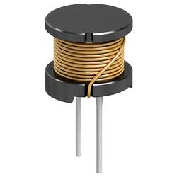 Fastron 09HVP-101K-50 09HVP-101K-50 Induktivität 1 St.