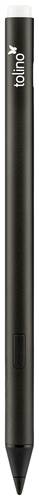Tolino Stylus Pen Digitaler Eingabestift ()