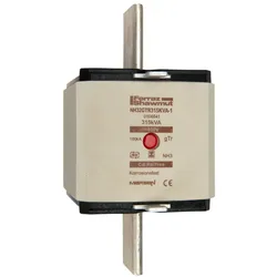 Mersen NH-Sicherungseinsatz SG NH32GTR315KVA-1