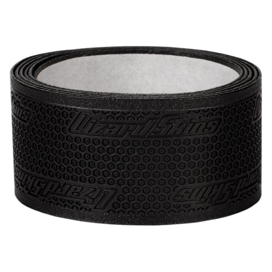 Lizard Skins Hockeyschläger-Griffband (Schwarz, 99 cm) (Lizard Skins)