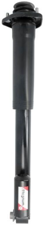 Magnum Technology Ammortizzatore APL028MT