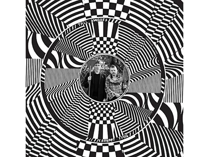 Unravelled: 1981-2002