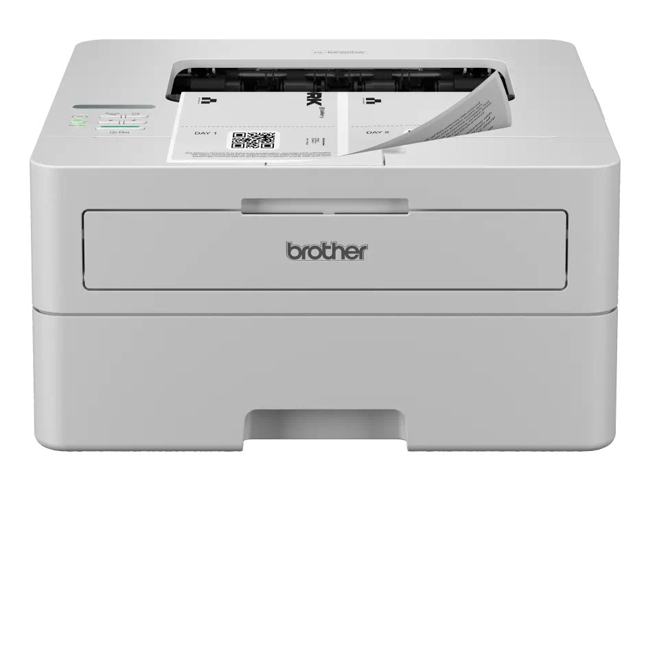 Brother HL-B2180DW Laserprinter