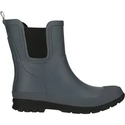 WEATHER REPORT Rubberboots Teal, Größe 37 in Blau Blau