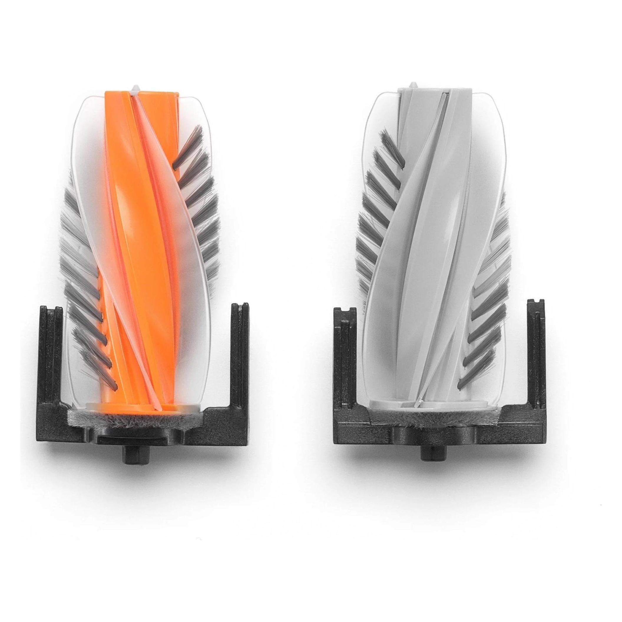 DJI Product K (CP.CR.00000036.01)