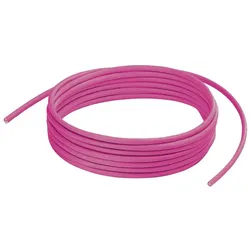 Weidmüller Kabel LSZH IE-C7FS8LM-305M