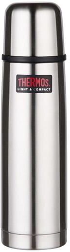 Thermos Light & Compact 0,5 liter
