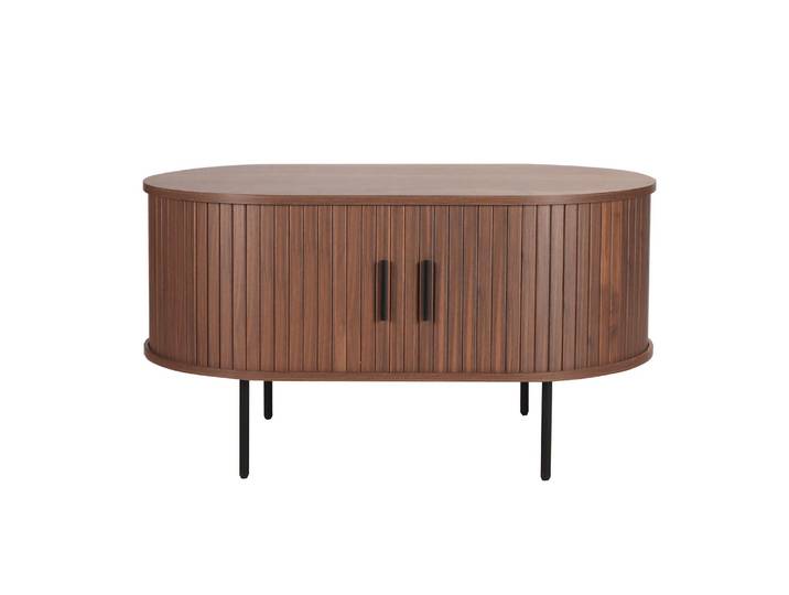 SIT Möbel Couchtisch