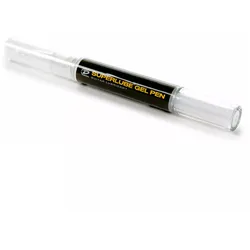 Dunlop Formula 65 Superlube Gel Pen 6567EMUL - Pflegemittel Gitarre/Bass