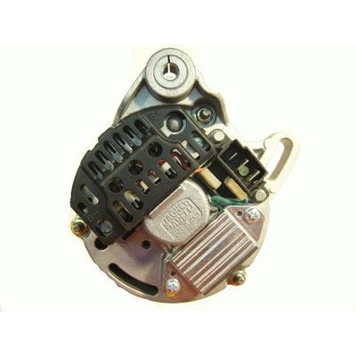 REDFAIR Generator rf34630g für SEAT