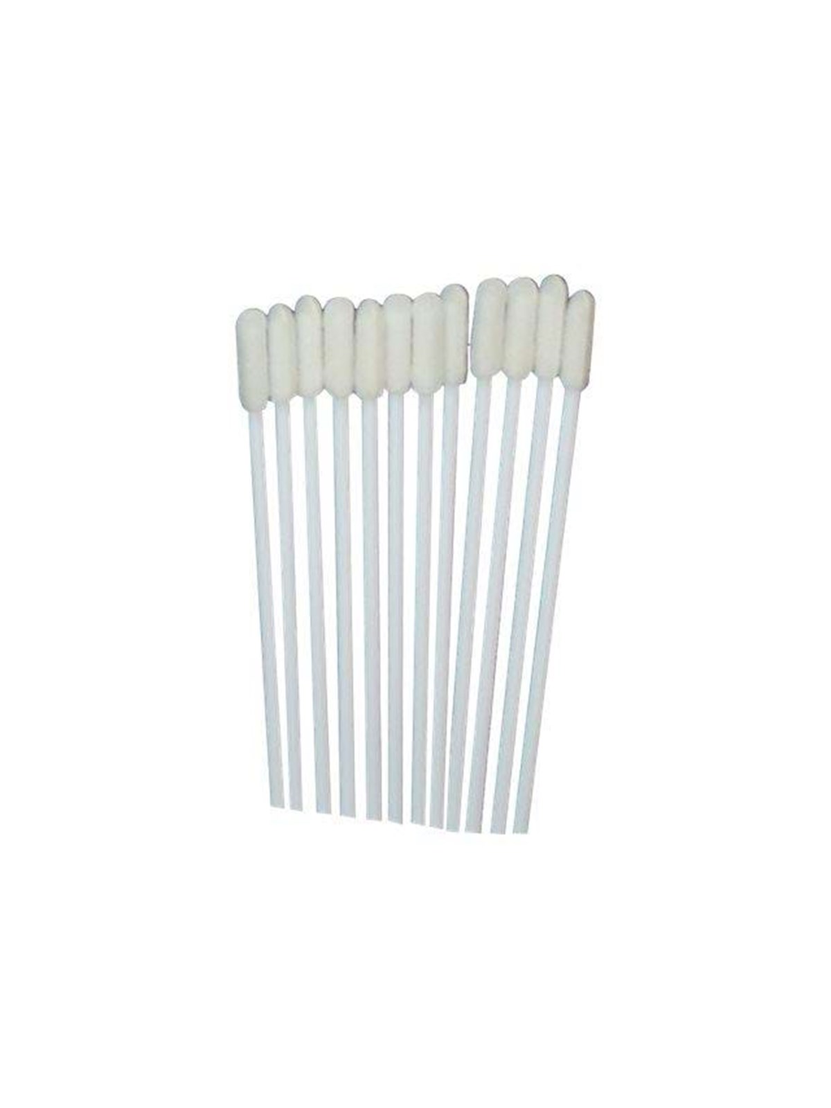 VisibleDust Extra Chamber Clean Swabs