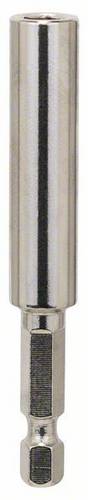 Bosch Accessories Magnet-Bithalter 75mm 1/4 (6.3 mm)