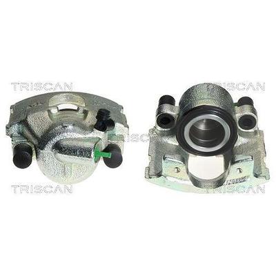 Triscan Bremssattel -AUSTAUSCHTEIL [Hersteller-Nr. 8170342861] für Ford