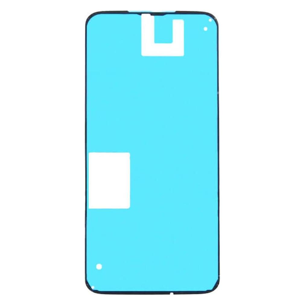 Motorola Moto G7 Plus Display Adhesive (Klebefolie, Motorola Moto G7 Plus) (SD78C34240)