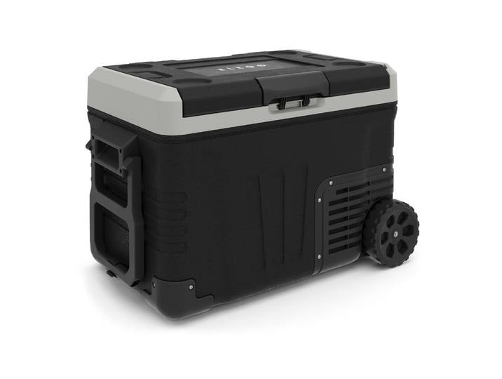 Kühlbox Trolley elektrisch 35L