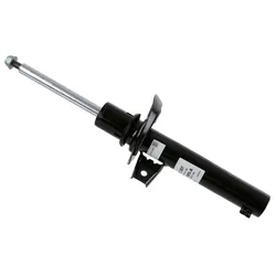 Stoßdämpfer SACHS 560287