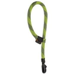 PGYTech Camera Wrist Strap Slim (Outdoor Wilderness grün)