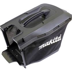 Makita YA00001156 Grasfangkorb