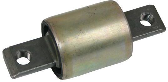 A.B.S. Lagerung, Lenker 270678 Für Volvo