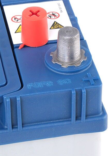 Varta 5401250333132 Battery