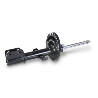 Kraft Automotive Stoßdämpfer [Hersteller-Nr. 4005082] für Renault