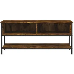 vidaXL, TV Möbel, Raluner (100 x 35 x 45 cm)