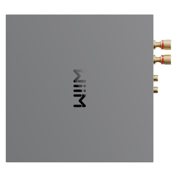 WiiM LPWISND Sound (Verstärker) (LPWISND)