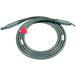 DEHN Erdungsseil EKS B10.5 70 8500AL
